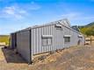 9300 SEIGLER SPRINGS NORTH KELSEYVILLE, CA 95451