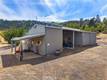 9300 SEIGLER SPRINGS NORTH KELSEYVILLE, CA 95451