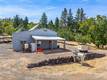 9300 SEIGLER SPRINGS NORTH KELSEYVILLE, CA 95451