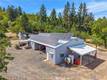 9300 SEIGLER SPRINGS NORTH KELSEYVILLE, CA 95451