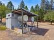9300 SEIGLER SPRINGS NORTH KELSEYVILLE, CA 95451