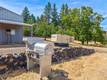 9300 SEIGLER SPRINGS NORTH KELSEYVILLE, CA 95451