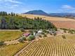 9300 SEIGLER SPRINGS NORTH KELSEYVILLE, CA 95451