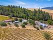 9300 SEIGLER SPRINGS NORTH KELSEYVILLE, CA 95451
