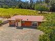 9300 SEIGLER SPRINGS NORTH KELSEYVILLE, CA 95451