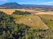 9300 SEIGLER SPRINGS NORTH KELSEYVILLE, CA 95451