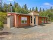 9300 SEIGLER SPRINGS NORTH KELSEYVILLE, CA 95451