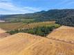 9300 SEIGLER SPRINGS NORTH KELSEYVILLE, CA 95451