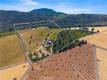 9300 SEIGLER SPRINGS NORTH KELSEYVILLE, CA 95451