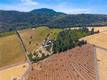 9300 SEIGLER SPRINGS NORTH KELSEYVILLE, CA 95451