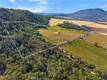 9300 SEIGLER SPRINGS NORTH KELSEYVILLE, CA 95451