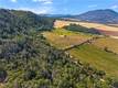 9300 SEIGLER SPRINGS NORTH KELSEYVILLE, CA 95451