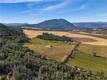 9300 SEIGLER SPRINGS NORTH KELSEYVILLE, CA 95451