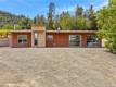9300 SEIGLER SPRINGS NORTH KELSEYVILLE, CA 95451