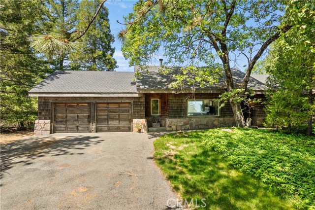 10401 ROSA KELSEYVILLE, CA 95451