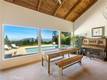 10401 ROSA KELSEYVILLE, CA 95451