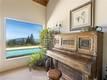 10401 ROSA KELSEYVILLE, CA 95451