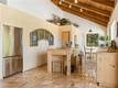 10401 ROSA KELSEYVILLE, CA 95451
