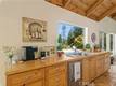 10401 ROSA KELSEYVILLE, CA 95451
