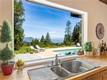 10401 ROSA KELSEYVILLE, CA 95451