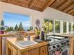 10401 ROSA KELSEYVILLE, CA 95451