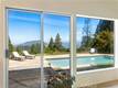 10401 ROSA KELSEYVILLE, CA 95451