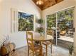 10401 ROSA KELSEYVILLE, CA 95451