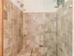 10401 ROSA KELSEYVILLE, CA 95451