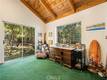 10401 ROSA KELSEYVILLE, CA 95451