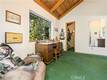 10401 ROSA KELSEYVILLE, CA 95451