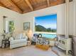10401 ROSA KELSEYVILLE, CA 95451