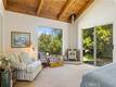 10401 ROSA KELSEYVILLE, CA 95451
