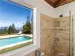 10401 ROSA KELSEYVILLE, CA 95451