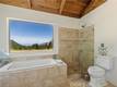10401 ROSA KELSEYVILLE, CA 95451