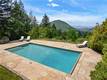 10401 ROSA KELSEYVILLE, CA 95451