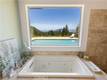 10401 ROSA KELSEYVILLE, CA 95451