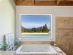 10401 ROSA KELSEYVILLE, CA 95451