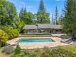 10401 ROSA KELSEYVILLE, CA 95451