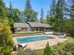 10401 ROSA KELSEYVILLE, CA 95451