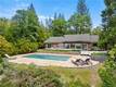 10401 ROSA KELSEYVILLE, CA 95451