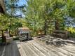 10401 ROSA KELSEYVILLE, CA 95451