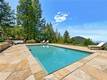 10401 ROSA KELSEYVILLE, CA 95451