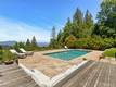 10401 ROSA KELSEYVILLE, CA 95451