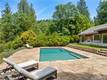 10401 ROSA KELSEYVILLE, CA 95451