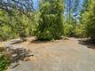 10401 ROSA KELSEYVILLE, CA 95451