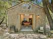10401 ROSA KELSEYVILLE, CA 95451