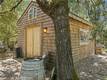 10401 ROSA KELSEYVILLE, CA 95451