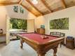 10401 ROSA KELSEYVILLE, CA 95451
