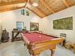 10401 ROSA KELSEYVILLE, CA 95451