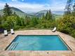10401 ROSA KELSEYVILLE, CA 95451